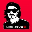 GIulio Grasso's profile