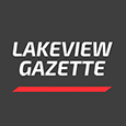 Lakeview Gazette's profile