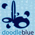 Profil użytkownika „doodleblue Innovations”