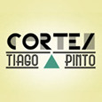 Profil Tiago Cortez-Pinto