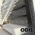 ODIS STUDIO - architecture, design, 3D..'s profile