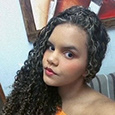 Bianca Cardoso's profile