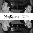 Maurice & Tom's profile