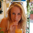 Profil użytkownika „Evelien Mooij-Gebler”