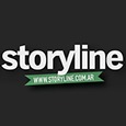 Storyline Films's profile