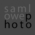 Sam Lowe 的個人檔案
