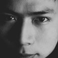 Profil użytkownika „Anh Quoc”