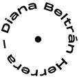 Diana Beltran Herrera's profile
