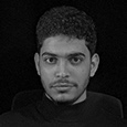 Abdelrhman Hodhod profili