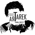 Profilo di Mohamed Tarek
