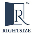 Profiel van Rightsize Your Home