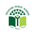 Sivanthi Public School's profile