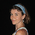 Irina S.s profil