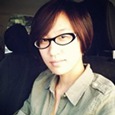 Dian Yu's profile