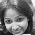 Shipra Gupta's profile