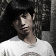 Josh Zheng profili