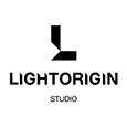 Light Origin Studio's profile