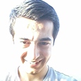 Mehmet AY's profile