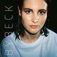 Rebecca McKays profil
