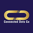 Connected Dots Co's profile
