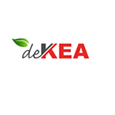 DEKEA's profile