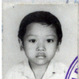 upik supriyanto's profile