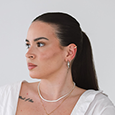 Bárbara Aranda's profile