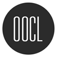 O O C L 的个人资料