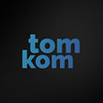 Tom Komacek's profile