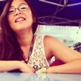 Profil von Erlina Chang
