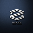 Zaida Roa's profile