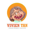 Profilo di Tan Vivien