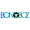 Bonoboz IN's profile