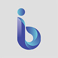 Perfil de Interest Bud Solutions Private Limited