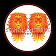 STAND4Something Media Group, Ltd. 的个人资料