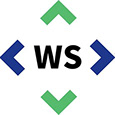 Winsoft.io Software development's profile