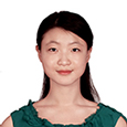 Muyao (Fiona) Ding's profile