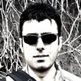 Profil użytkownika „Vagharsh Ghahramanyan”