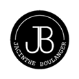 Jacinthe Boulanger's profile