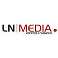 Profiel van LN|Media