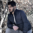 Profil użytkownika „Ahmet Faruk Şahin”