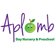 Aplomb Day Nursery's profile