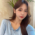 Profil użytkownika „Đỗ Ánh Mai”