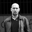 Maciej Kreska's profile