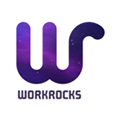 WORKROCKS com's profile