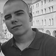 Milan Ostojić's profile