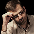 Profil appartenant à Sayed Abolfazl mirkhalili