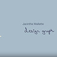 Profil użytkownika „Jacinthe Mallette”