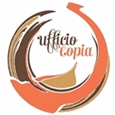 Profil użytkownika „Ufficio Copia”