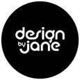 Design by Jane's profile